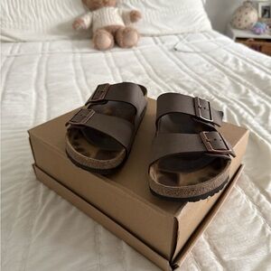 Women’s Birkenstock